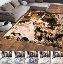 Tappeto soggiorno design marmo camera da letto tappeti corridoio passatoia tappetino