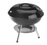 Vmi M-00118 Round Charcoal Bbq Grill, 14-inch, New, Free Shipping on sale Vmi M-00118 Round Charcoal Bbq Grill, 14-inch, New, Free Shipping on sale