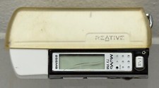 Creative Labs MuVo TX (256MB) MP3 Audio Playe...