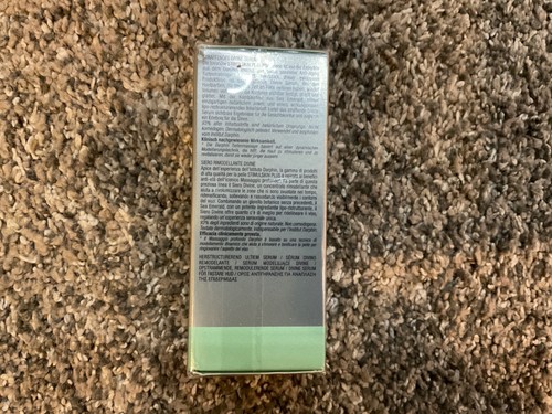 DARPHIN Stimulskin Plus Reshaping Divine Serum NIB 1 oz / 30ml SEALED BOX - Picture 2 of 7