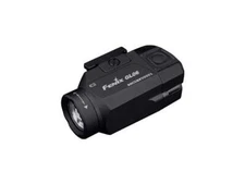 Fenix GL06-365 600 Lumens Compact Rechargeable Gun Tactical Flashlight Torch