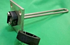 Suburban 520570 RV Water Heater Element   NEW