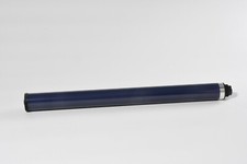 DRUM OPC TAMBURO COMPATIBILE FOR  RICOH AFICIO MP 2000   AF 2000   B039-9510 D01