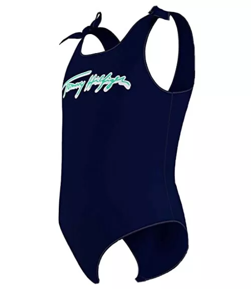 Tommy hilfiger speedos deals