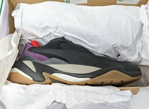 puma thunder spectra size 14