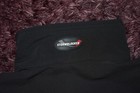 Picture 6 of 8