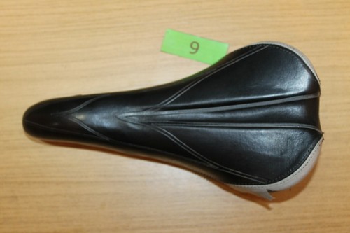 WTB Bike Saddle Seat Cycle Mountain Road Choice Speed V SpeedV Retro SST X X2 - Picture 76 of 78