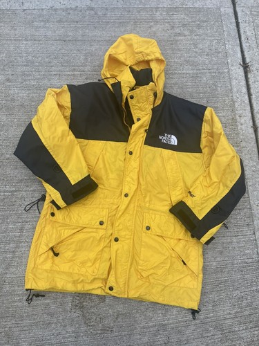 ebay yellow jacket