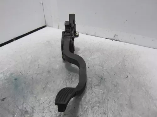 0280752295 Potenciometro Pedal para FIAT I DOBLÒ (119) 2005 1322657 - Imagen 1 de 10