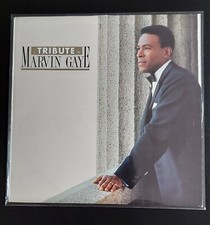 400 buste esterne dischi - vinili - lp 33 giri polipropilene 90 micron  