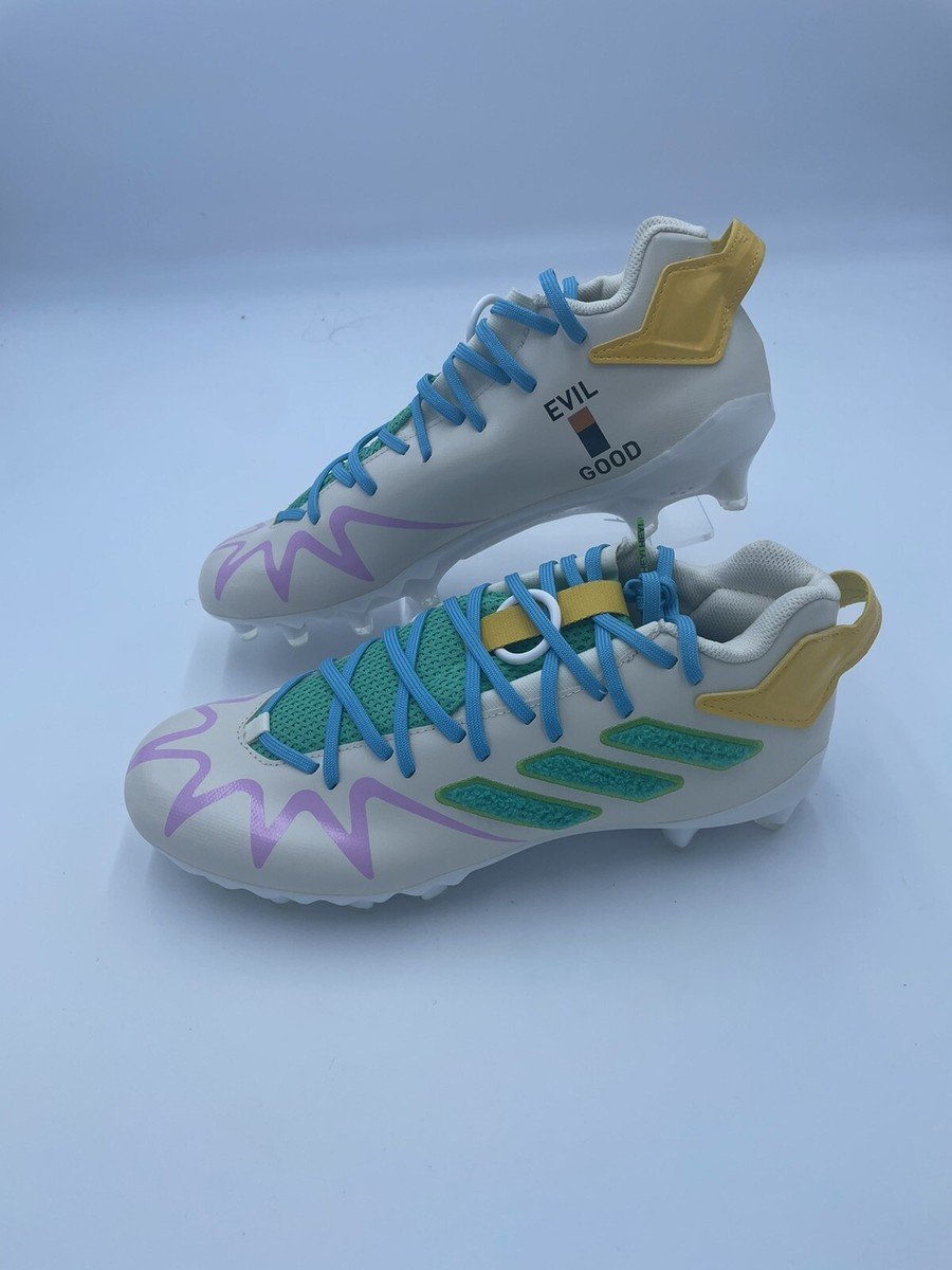 靴 funnyticketLemaire s-l1200.jpg