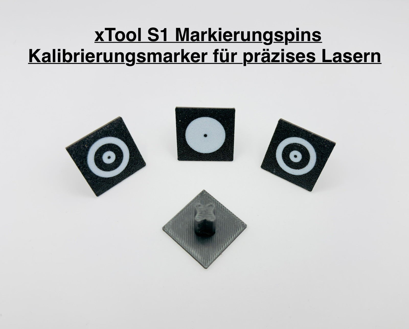 Bild 1 von 2