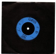 NU SHOOZ - I CAN'T WAIT (1986 7