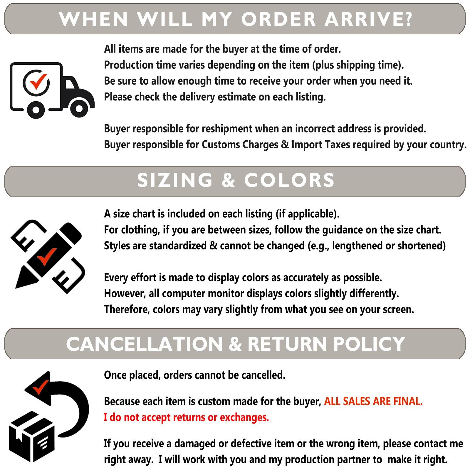 Citrus Fruit Beach Towel #1, Summer Lemon Lime Orange Pool Towel