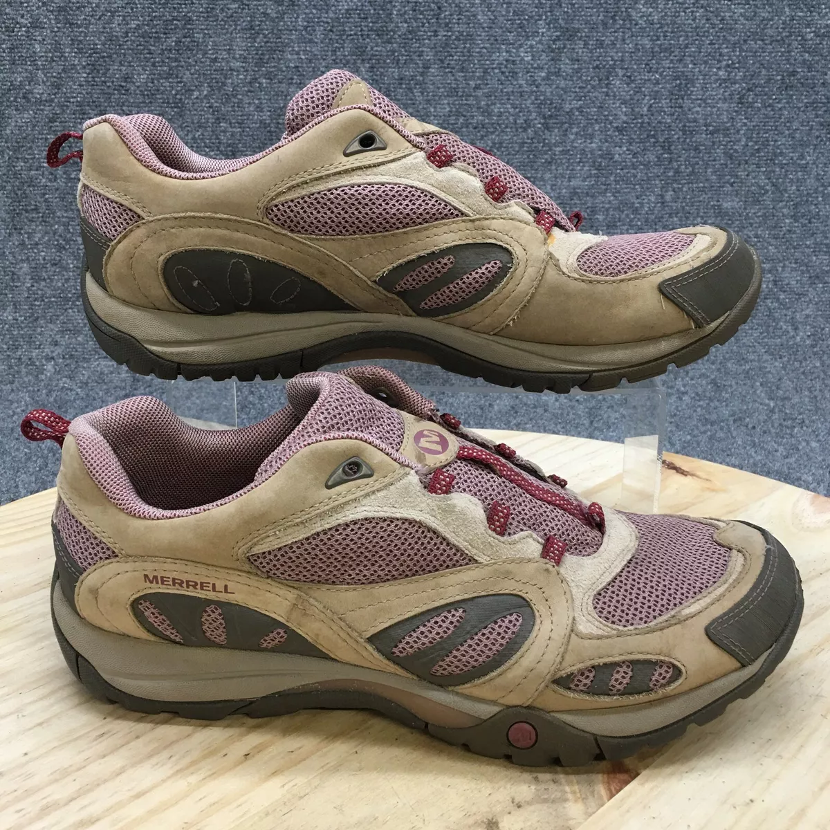 Merrell dealers hotsell near me