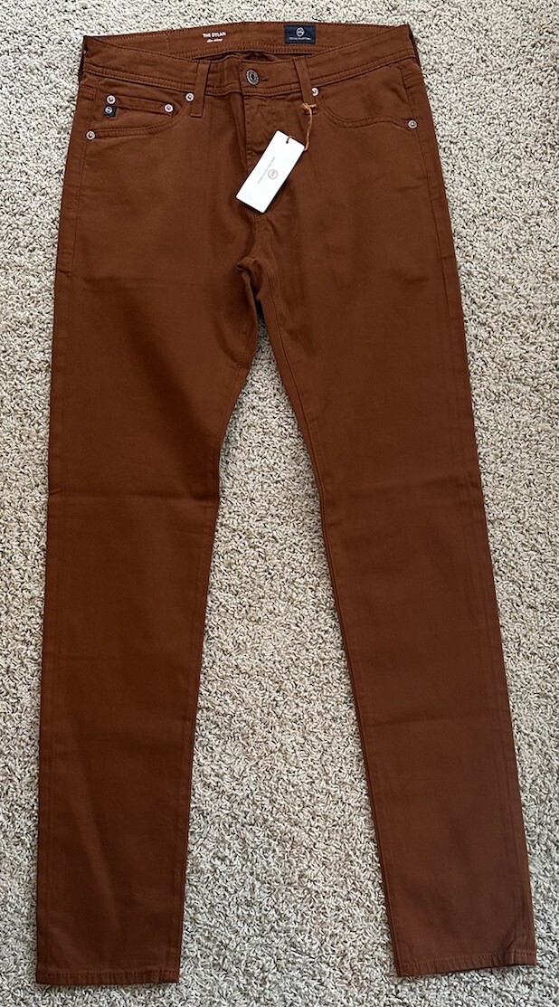 Picture 1 of 5