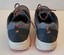 nike sd2