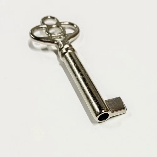Baldwin Upright/Vertical Piano Lock Key For Pin in Lock Type