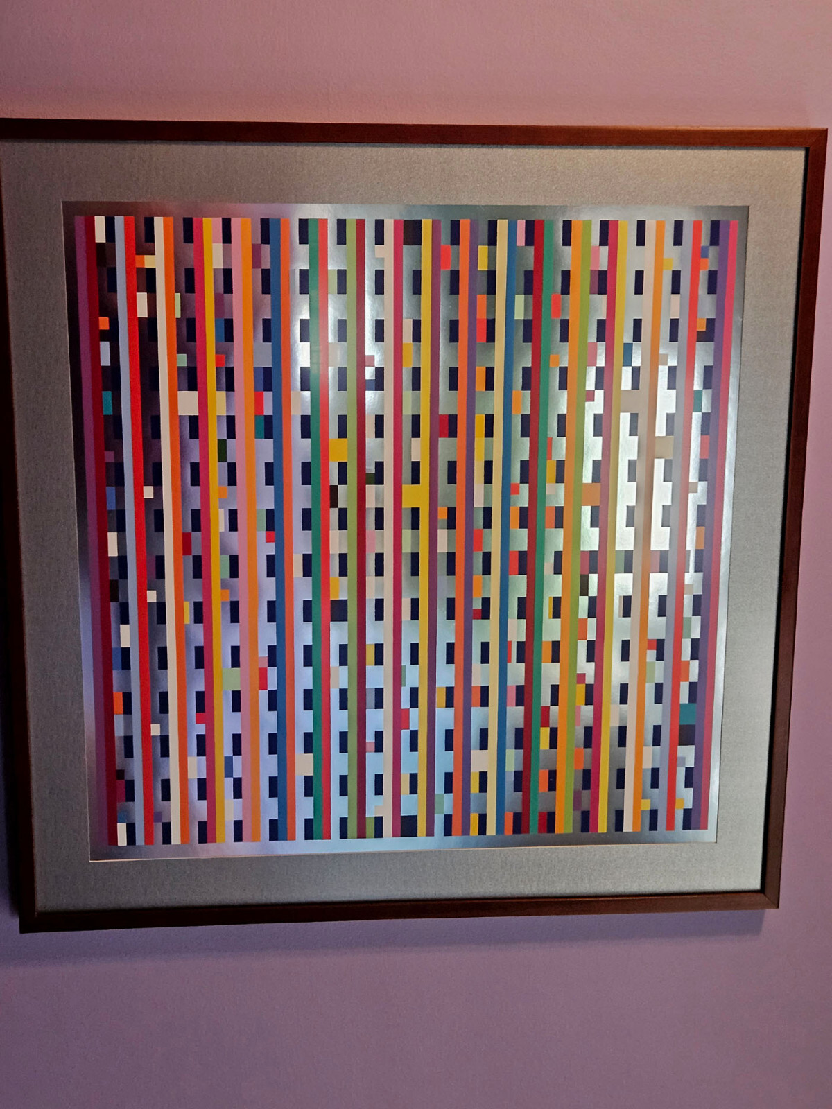 Picture 2 of 19