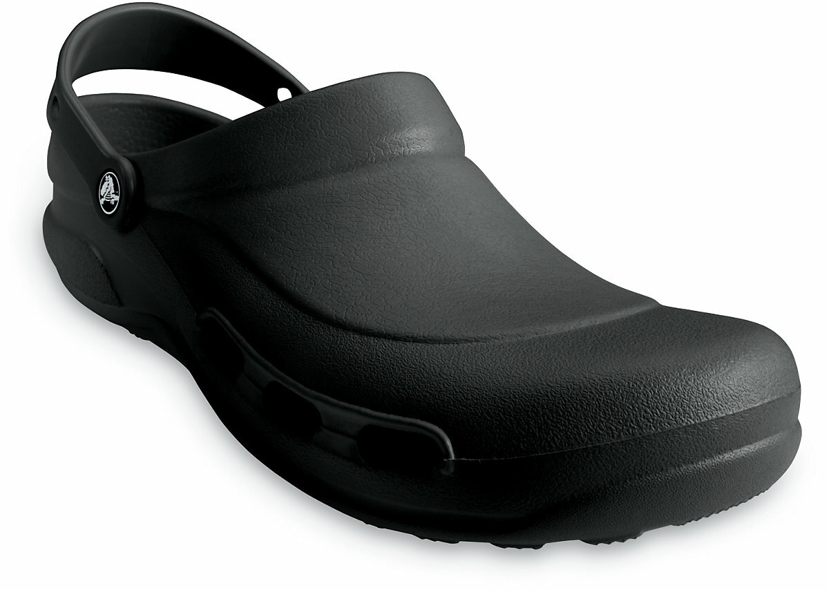 crocs unisex specialist clog