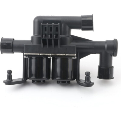 普通自転車です OEM; 64119242607 HVAC ブロワーモーター BMW F01 F02 F10 528i 740i