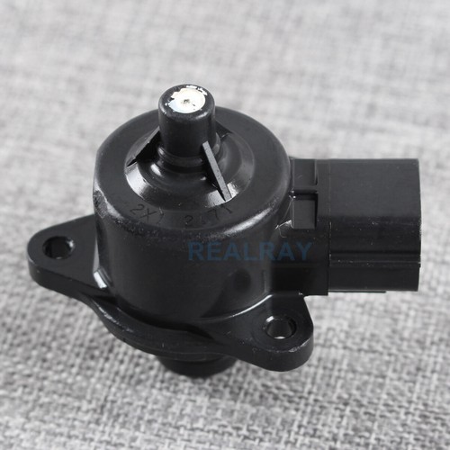 Idle Air Control Valve IACV For YAMAHA Outboard by HP 115HP F115 INTAKE 2 eBay