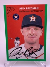 2020 Topps Gallery - Base / Inserts / Parallels / Autos - You Pick!
