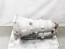 Boite de vitesse BMW SERIE 7