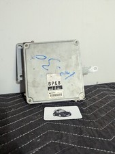 94 Mazda Miata Mx5 1.8l Bp Ecu Ecm Pcm Engine Computer Bpe8-18-881 Mt Oem