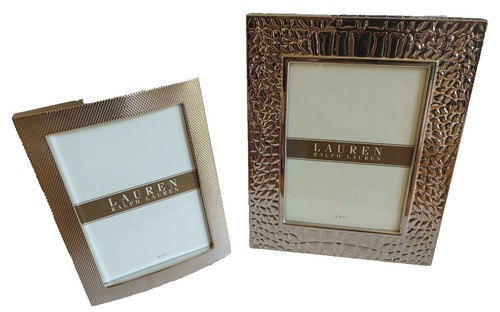 Ralph Lauren フォトフレーム 8\