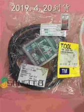 1PCS B0X-ASSY-TEACH 50817-0074L05 799-083229-003  90days warranty via DHL or EMS