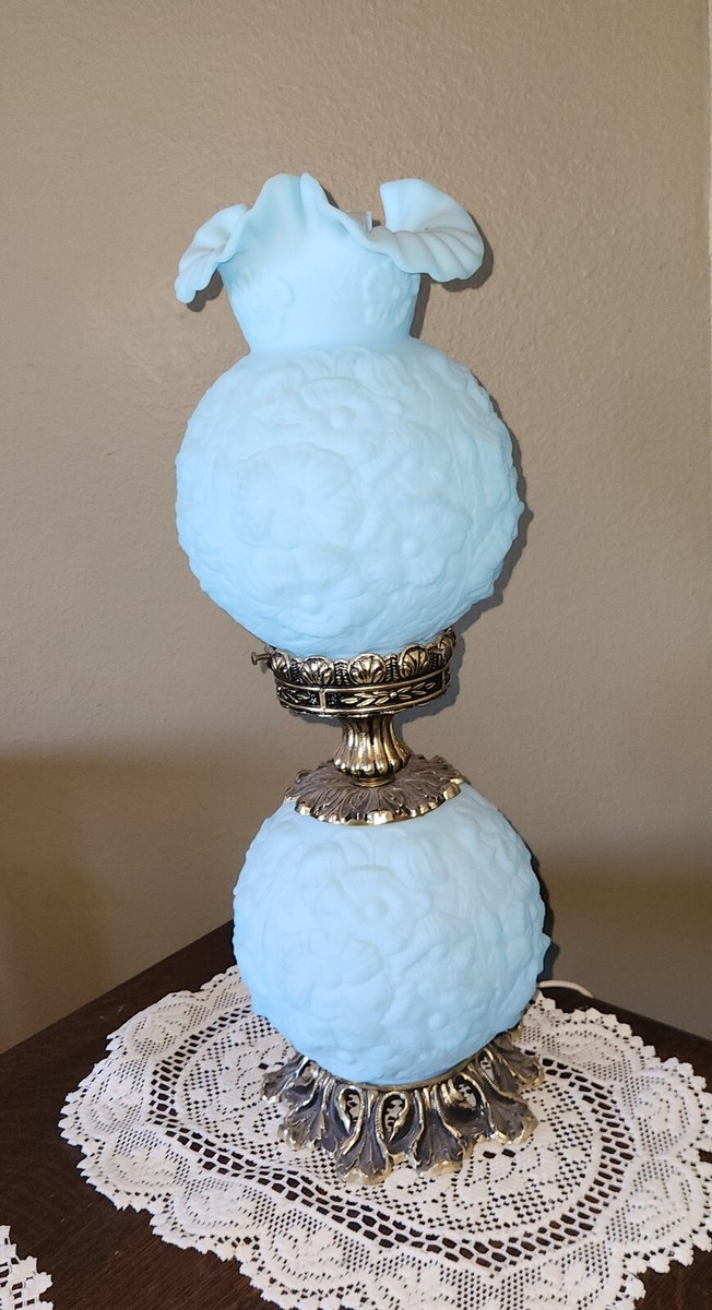 Fenton 1993 手描き冬の風景皿 Fenton 1993 手描き冬の風景皿 美術品・アンティーク・コレクション