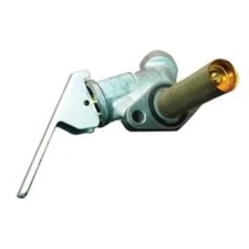 FUEL SHUTOFF VALVE C0NN9285A for Ford Tractor (600 800 900 series) (2000 4000)