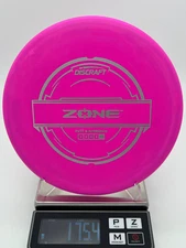 Discraft Putter Line Zone *Choose Exact Disc*
