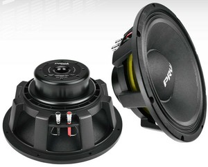 prv audio 12mr2000