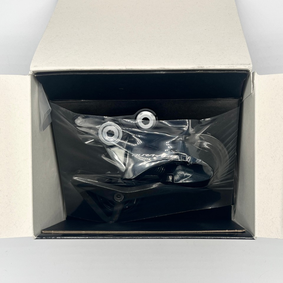 Dérailleur arrière Dura Ace 9100 11S pour Shimano Japon | eBay