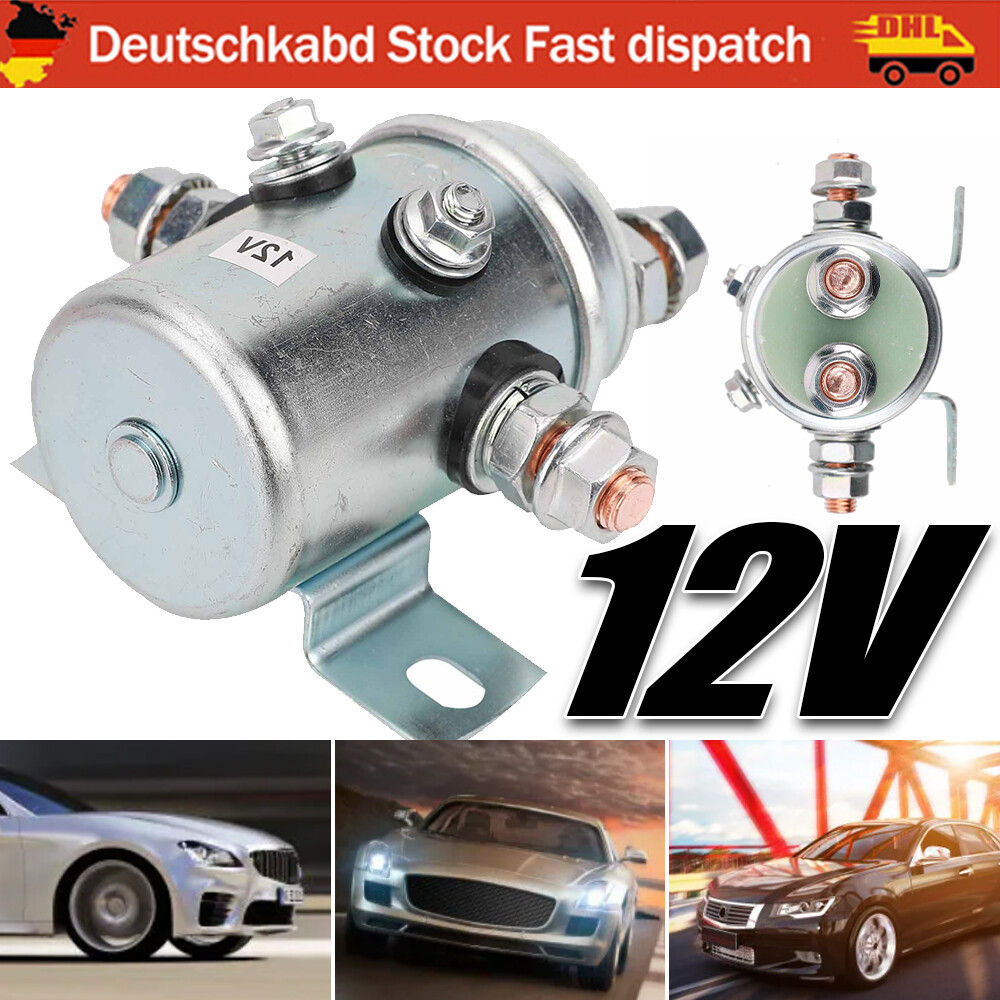Bild 22 von 23