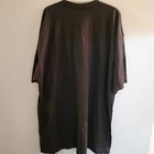 Foto 2 di 5