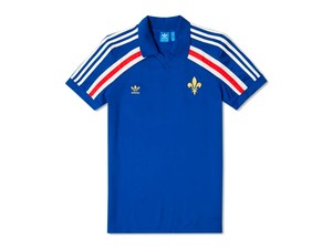 adidas france football jersey