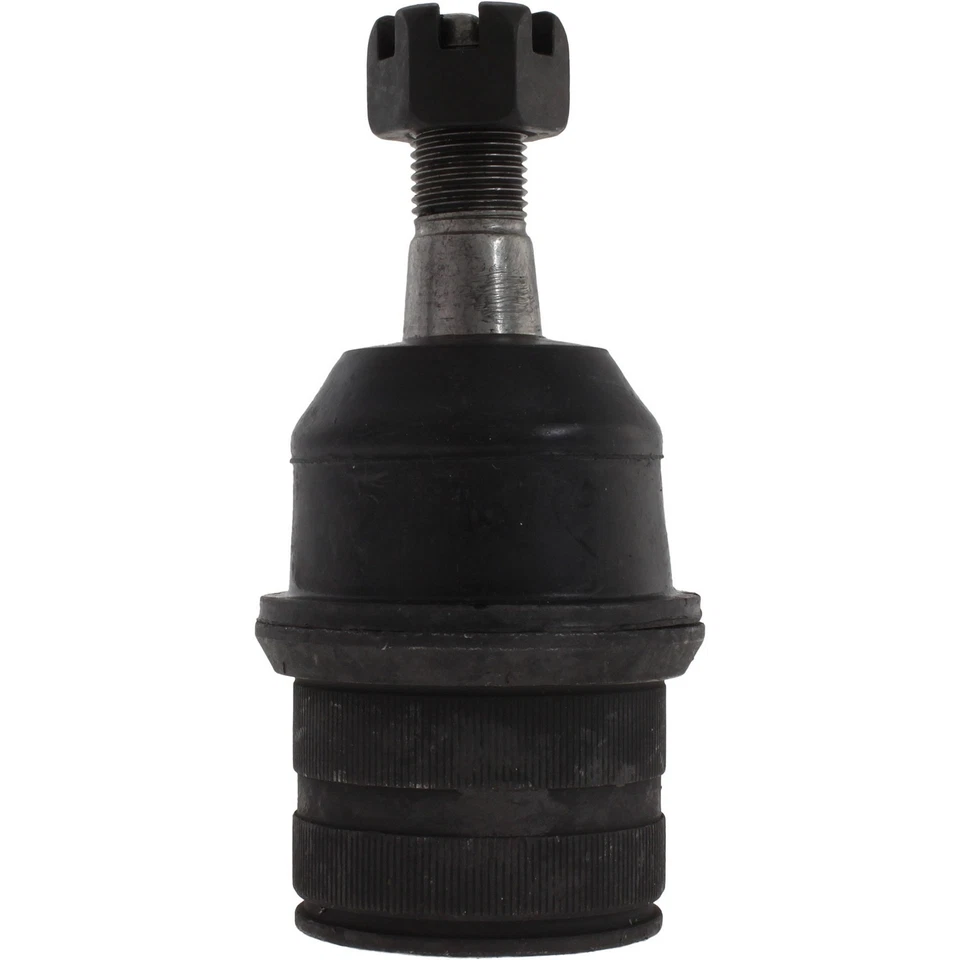 Передний нижний шаровой шарнир подходит для Dodge Durango 2004-09, Chrysler Aspen - Изображение 2 из 4