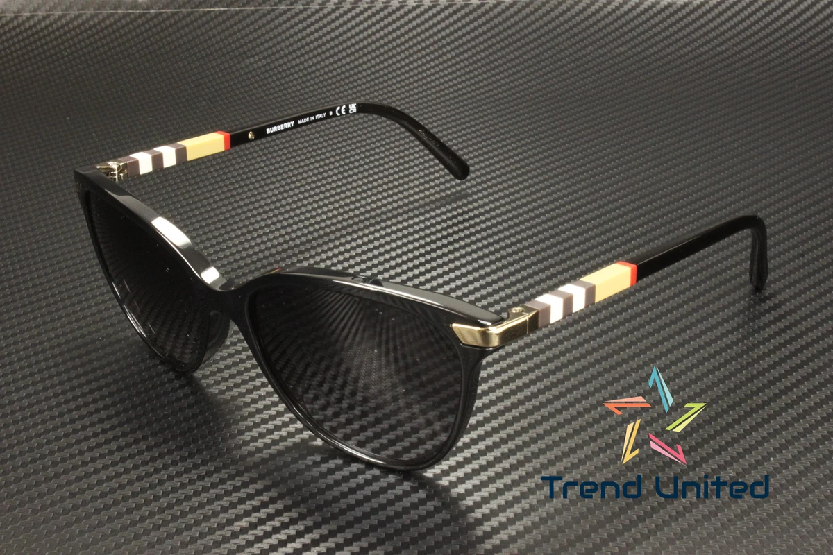 Burberry cheap sunglasses ebay