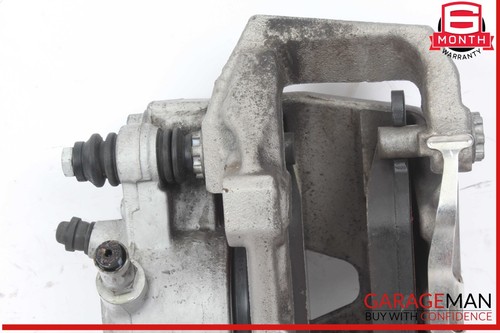 12-20 Mercedes R172 SLC300 C350 Front Left & Right Brake Caliper Calipers OEM - Picture 15 of 18