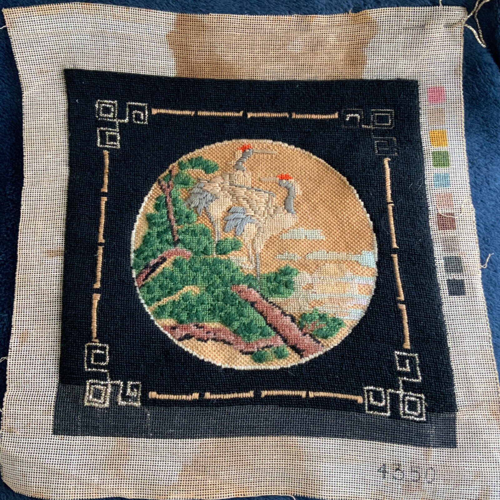 Picture 2 of 10