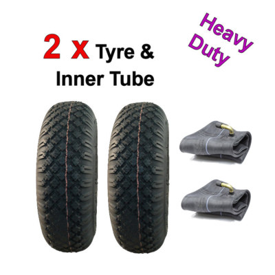 mobility scooter tires and tubes