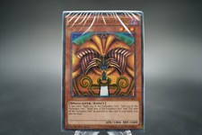 YuGiOh - Yugi's Legendary Decks 1st Edition Sealed Decks A C