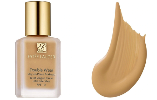 30ml SPF10 Estee Lauder Double Wear Foundation Choose Stay-in-Place Makeup Shade - Picture 8 of 16