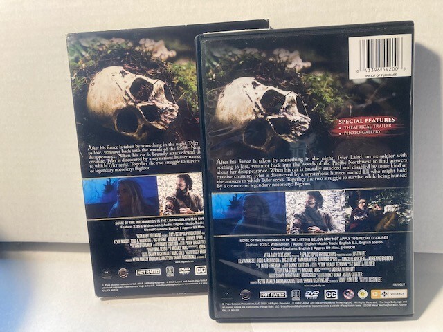 ｓｉｏｎ１０ｖｉｄｅｏ [DVD] Flywheel (Special Edition) DVD Alex Kendrick Janet Lee Dapper | eBay