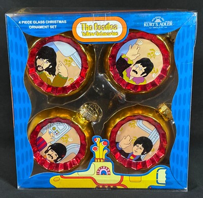 ビートルズ　オーナメント s-l400.jpg