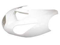 Verkleidungsoberteil Kanzel Maske FüR Kawasaki ZX-10R ZX10 Zx 10 R Zxt 2006-2007