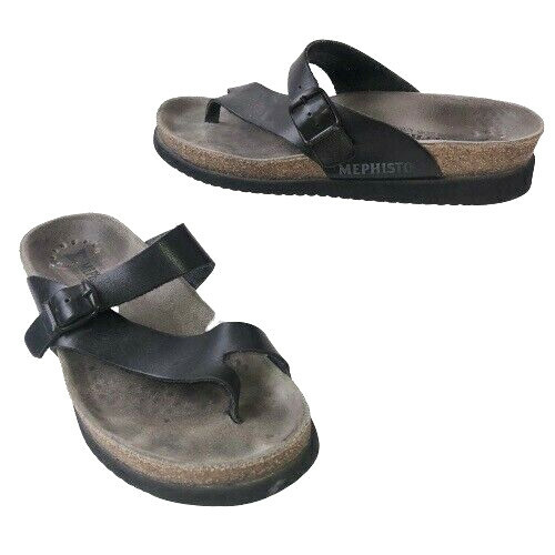 mephisto womens sandals sale